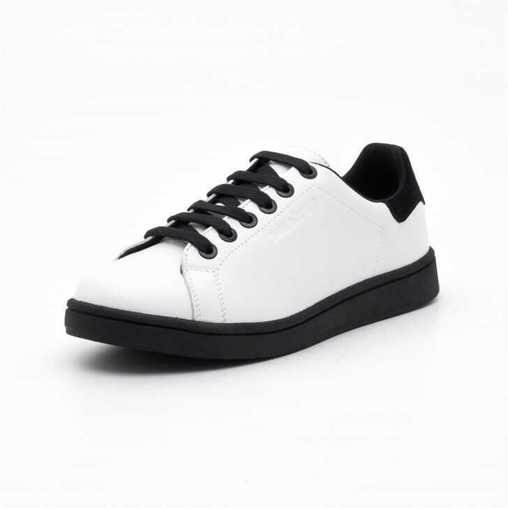 Kadın Spor Ayakkabı - 1