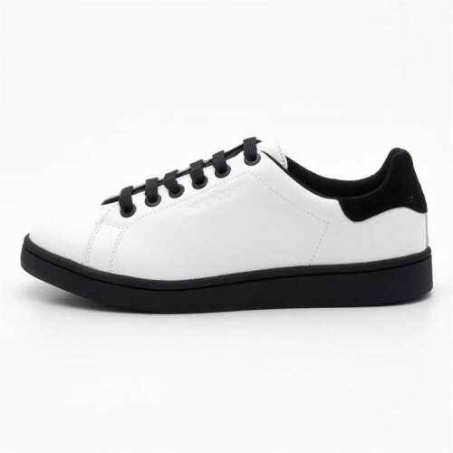 Kadın Spor Ayakkabı - 2