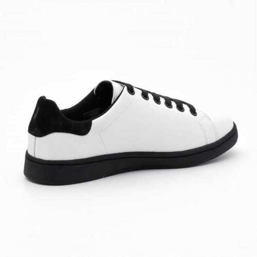 Kadın Spor Ayakkabı - 3