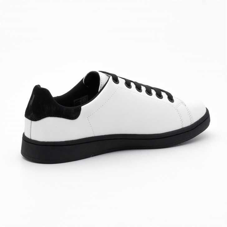 Kadın Spor Ayakkabı - 3