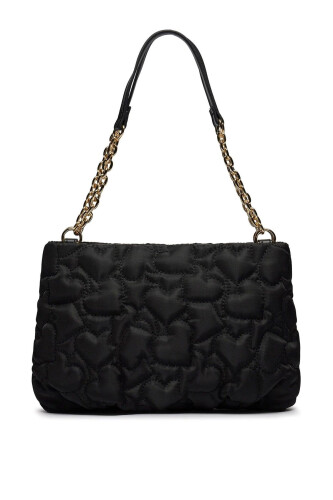 Love Moschinı Zincir Askılı Kadın Kol Çantası - 3