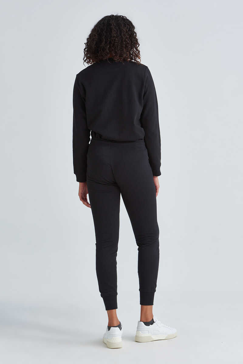 Love Moschino Kadın Eşofman Altı - 4