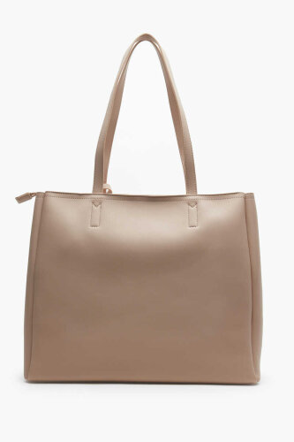 Love Moschino Kadın Kol Çantası - 2