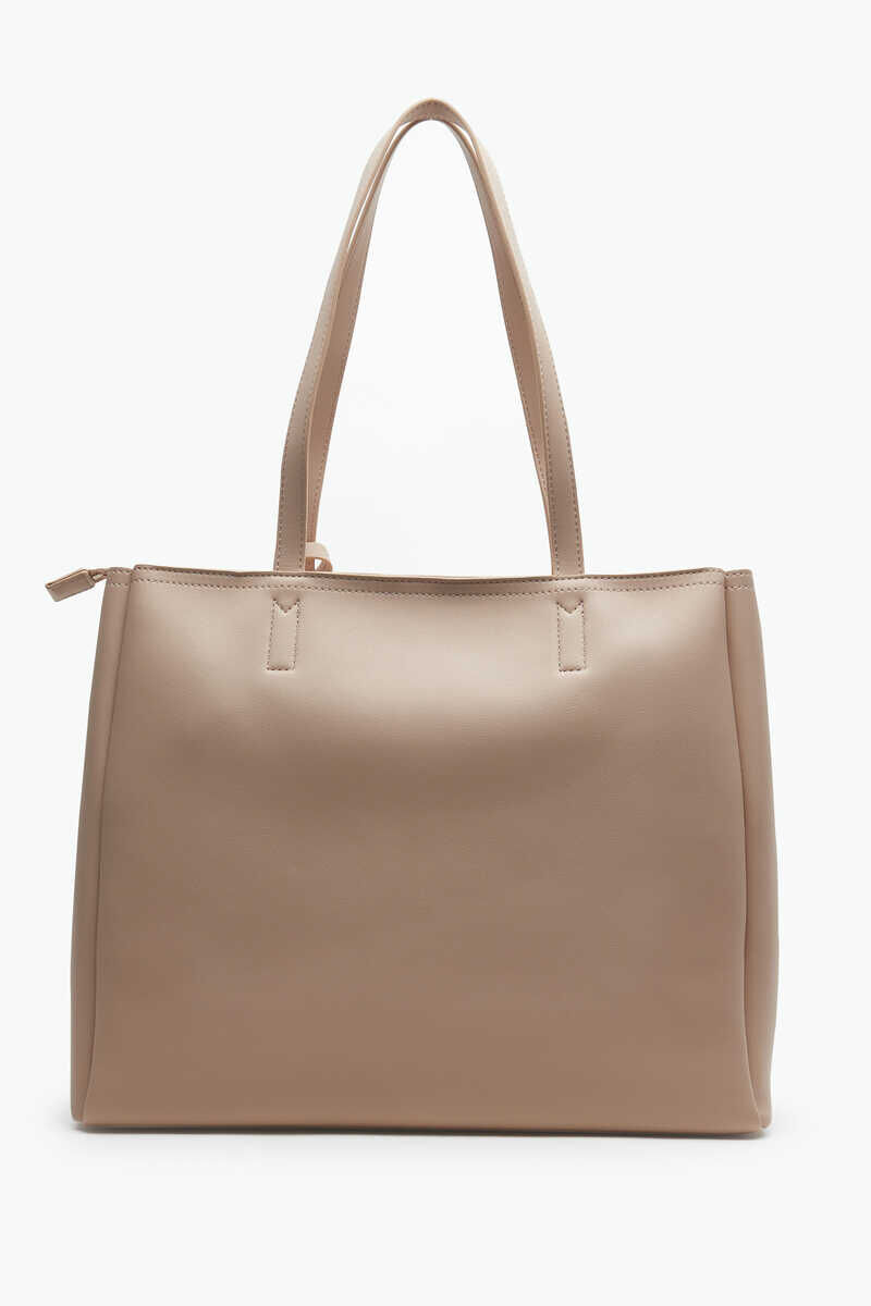 Love Moschino Kadın Kol Çantası - 2