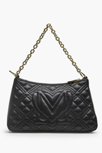 Love Moschino Kadın Kol Çantası - 4