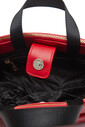 Love Moschino Kadın Kol Çantası - 4