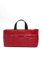 Love Moschino Kadın Kol Çantası - 3