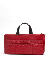 Love Moschino Kadın Kol Çantası - 3
