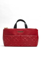 Love Moschino Kadın Kol Çantası - 5