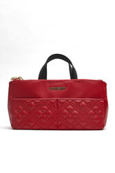 Love Moschino Kadın Kol Çantası - 5