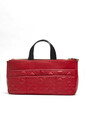 Love Moschino Kadın Kol Çantası - 7