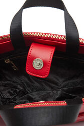 Love Moschino Kadın Kol Çantası - 8