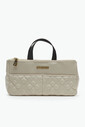 Love Moschino Kadın Kol Çantası - 1