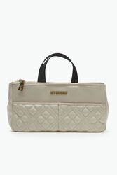 Love Moschino Kadın Kol Çantası - 1