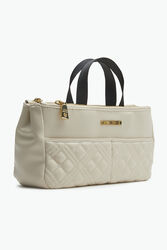 Love Moschino Kadın Kol Çantası - 3