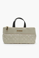 Love Moschino Kadın Kol Çantası - 4