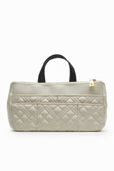 Love Moschino Kadın Kol Çantası - 6