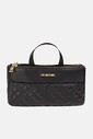 Love Moschino Kadın Kol Çantası - 1