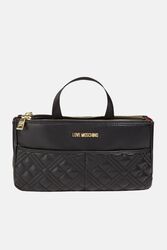 Love Moschino Kadın Kol Çantası - 1