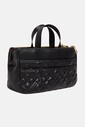 Love Moschino Kadın Kol Çantası - 3