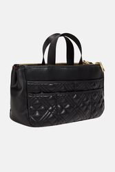 Love Moschino Kadın Kol Çantası - 3