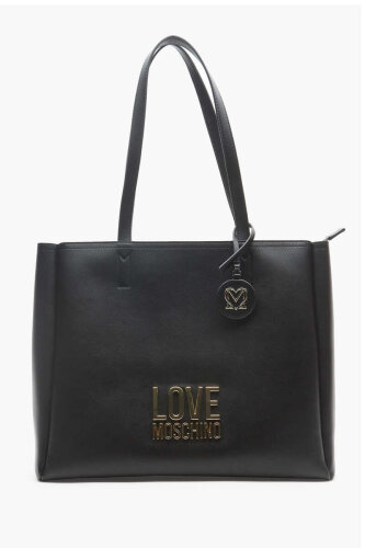 Love Moschino Kadın Kol Çantası - 1