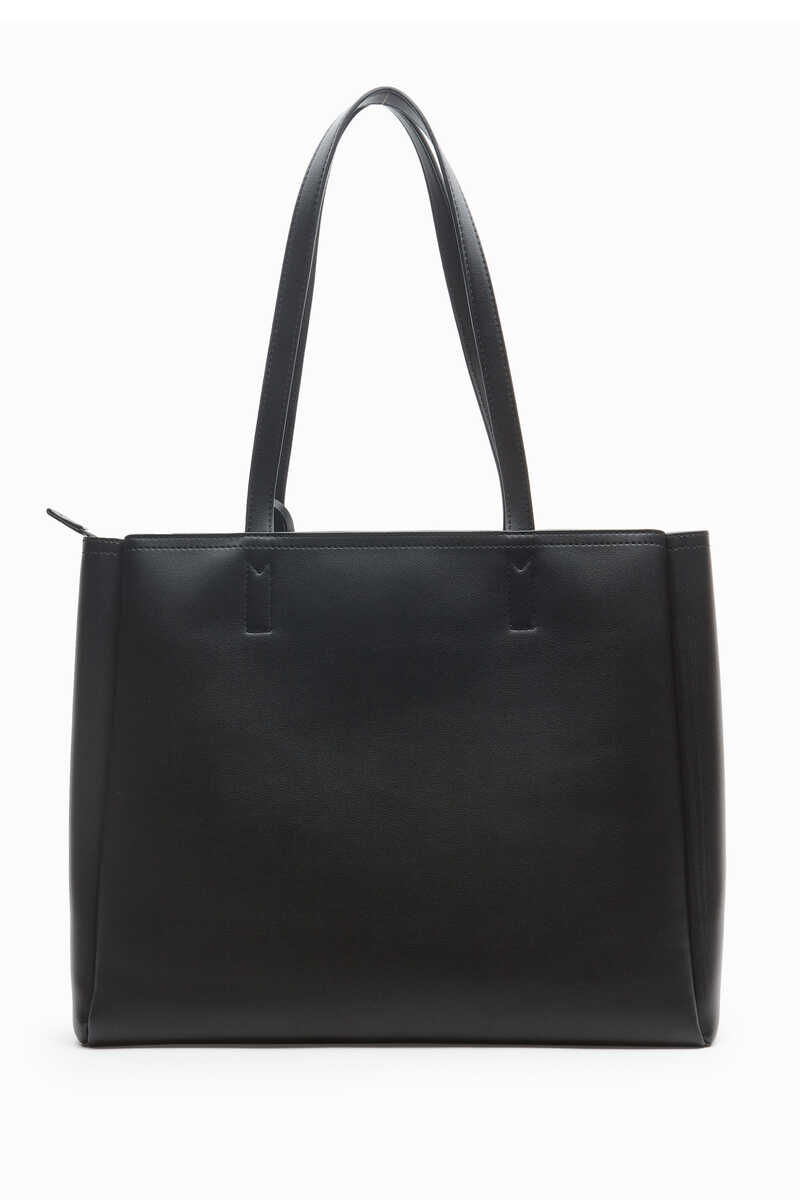 Love Moschino Kadın Kol Çantası - 2