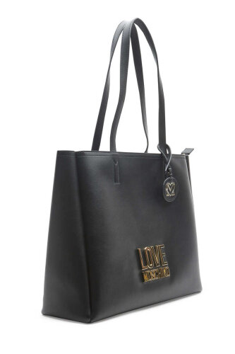 Love Moschino Kadın Kol Çantası - 3