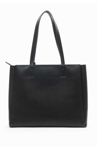 Love Moschino Kadın Kol Çantası - 6