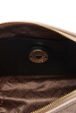 Love Moschino Kadın Makyaj Çantası - 4