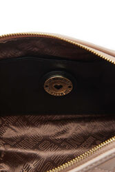 Love Moschino Kadın Makyaj Çantası - 4