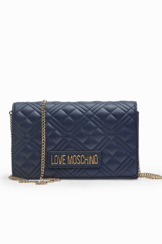 Love Moschino Kadın Omuz Çantası - 1
