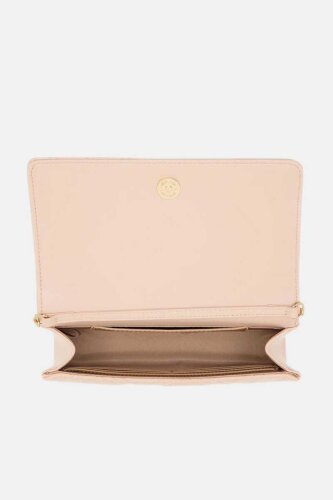 Love Moschino Kadın Omuz Çantası - 5