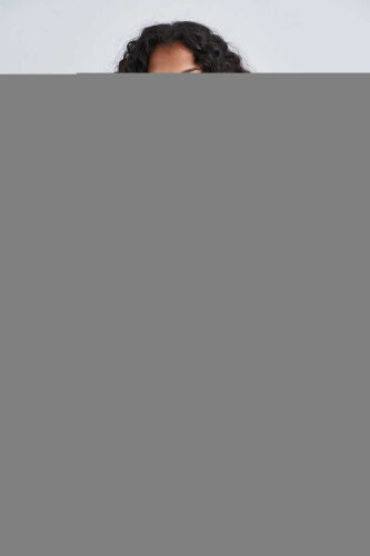 Love Moschino Kadın Sweatshirt - 3