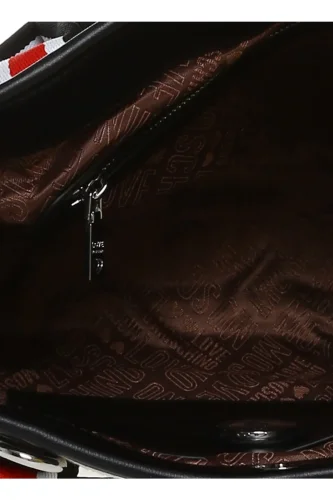 Love Moschino Made With Love Kadın Çanta - 4