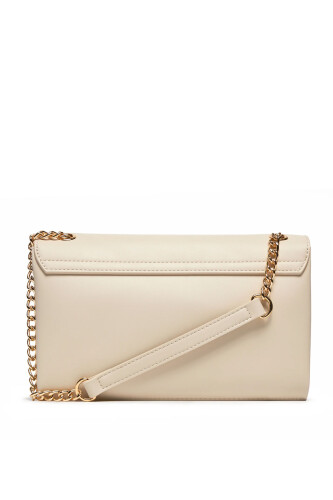 Love Moschino Zincir Askılı Kadın Çanta - 3