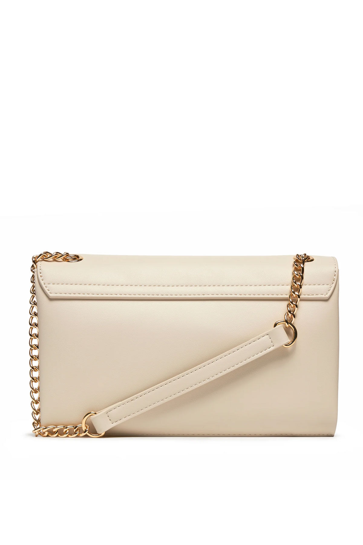 Love Moschino Zincir Askılı Kadın Çanta - 3