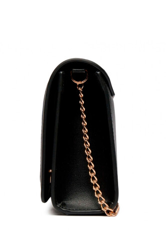 Love Moschino Zincir Askılı Kadın Çanta - 4