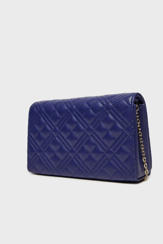 Love Moschino Zincir Askılı Kadın Çanta - 3