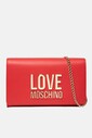 Love Moschino Zincir Askılı Kadın Çantası - 1