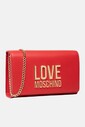 Love Moschino Zincir Askılı Kadın Çantası - 2
