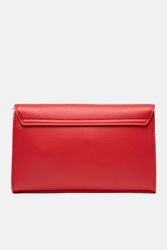 Love Moschino Zincir Askılı Kadın Çantası - 4