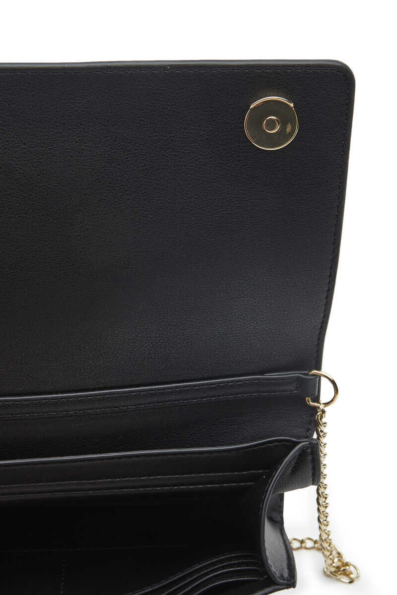 Love Moschino Zincir Askılı Kadın Çantası - 2