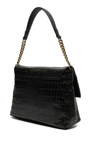 Love Moschino Zincir Askılı Kadın Kol Çantası - 3