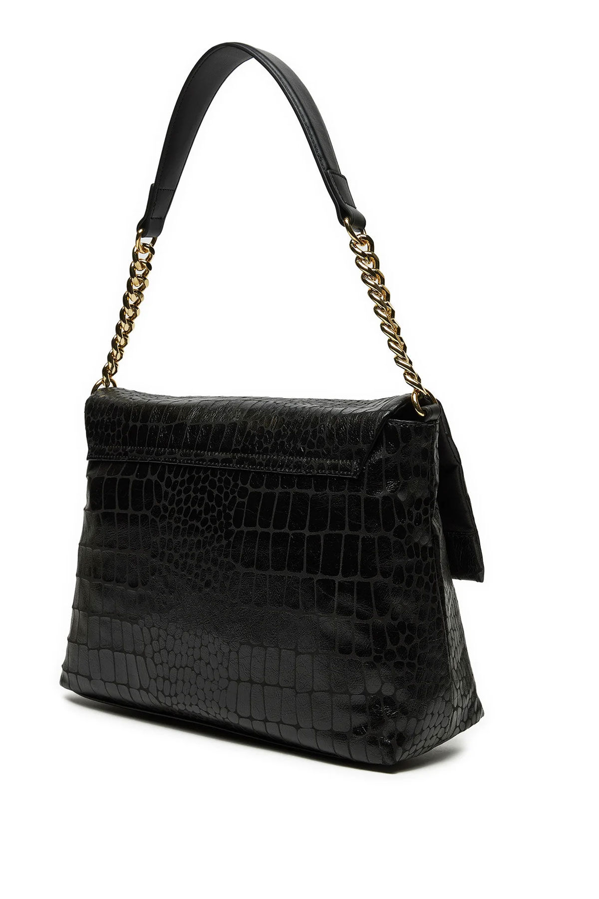 Love Moschino Zincir Askılı Kadın Kol Çantası - 3