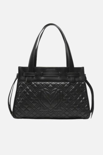 Moschino Kadın El Çantası - 2