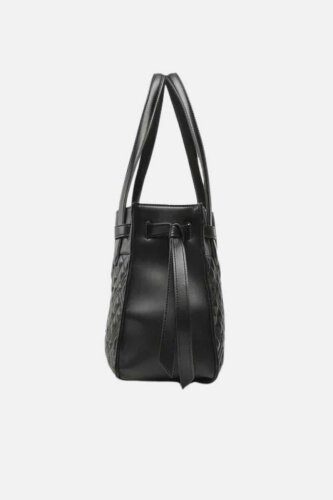 Moschino Kadın El Çantası - 3