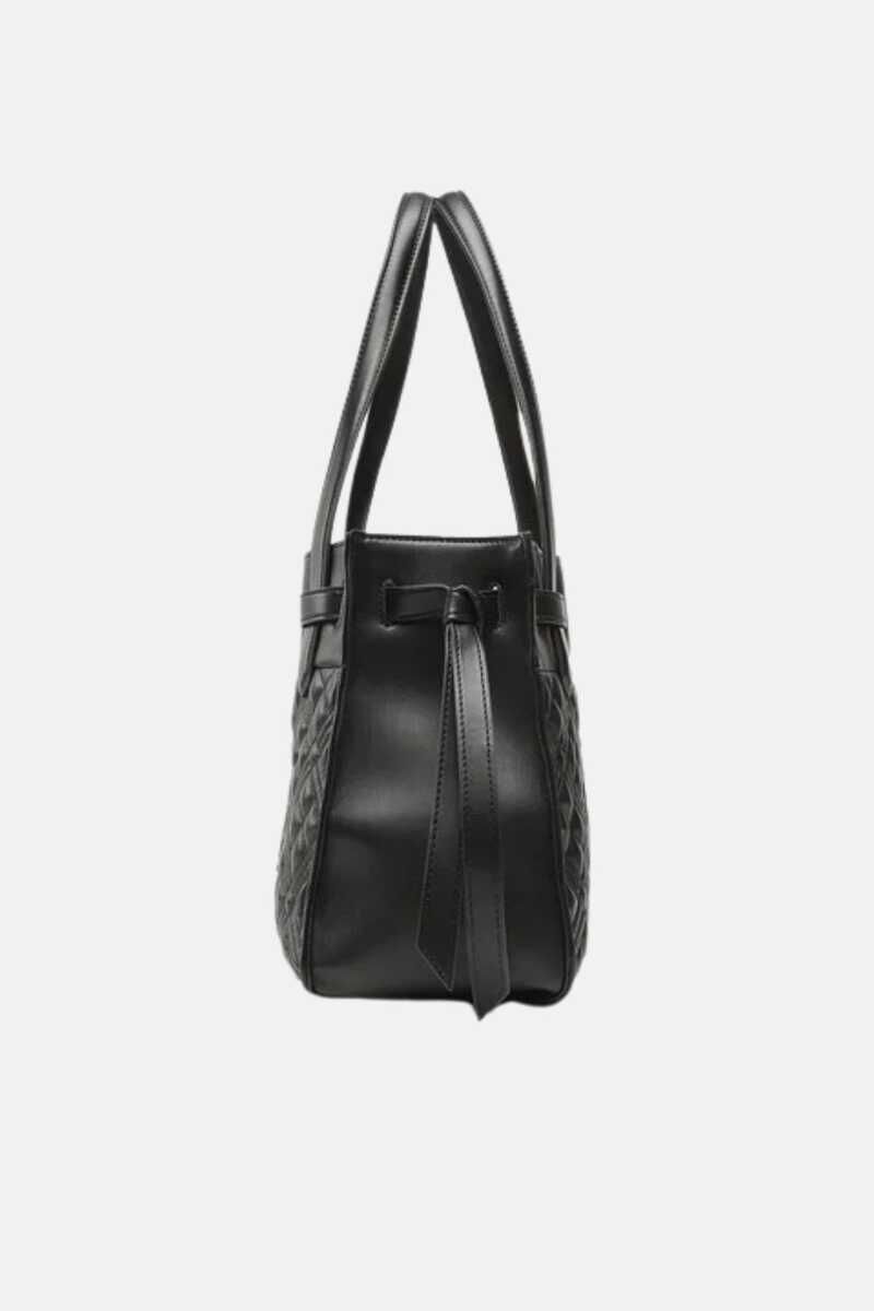 Moschino Kadın El Çantası - 3