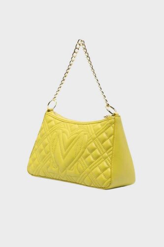 Moschino Kadın Kol Çantası - 2