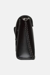 Moschino Zincir Askılı Kadın Çanta - 4